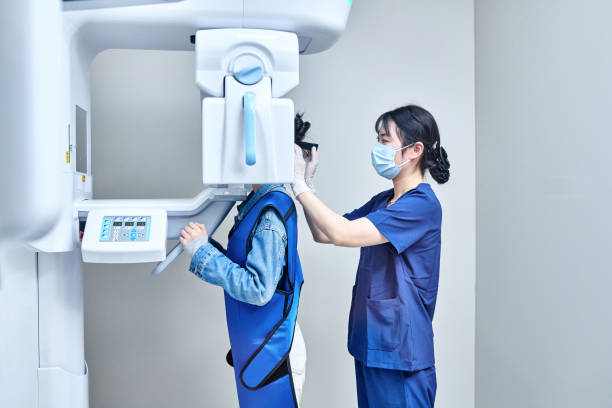 Best Broken Tooth Emergency  in Treasure Lake, PA